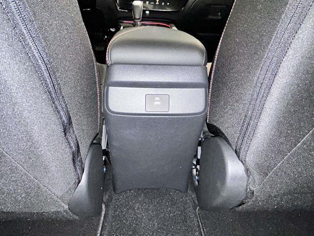Nissan Sentra  2026