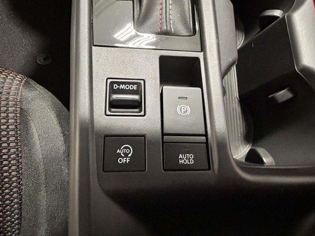 Nissan Sentra  2026