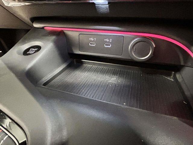Nissan Sentra  2026