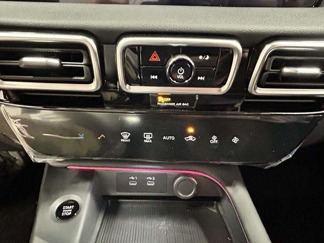 Nissan Sentra  2026