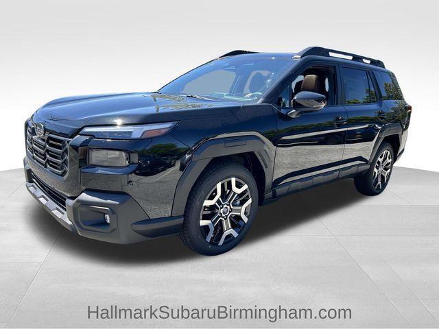 Subaru Outback  2026