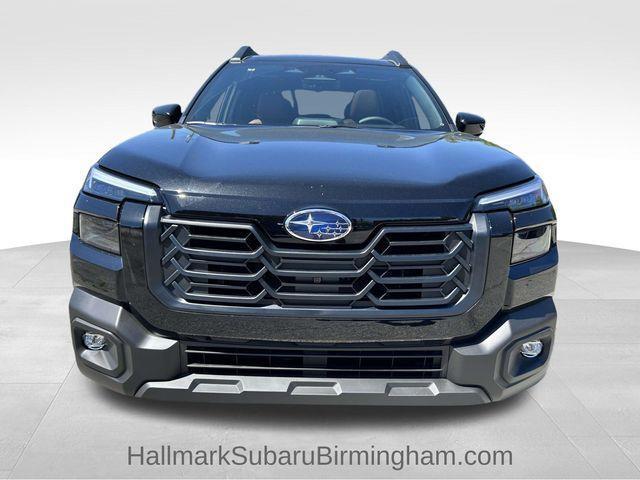 Subaru Outback  2026