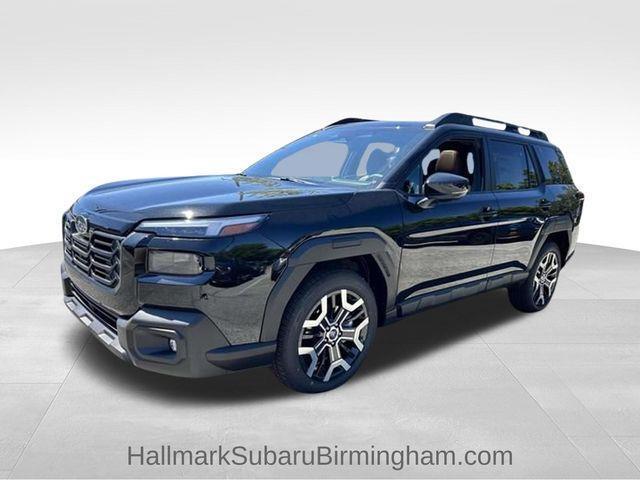 Subaru Outback  2026