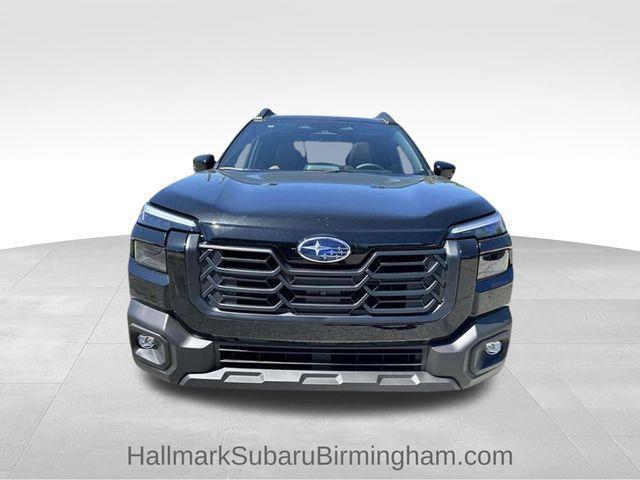Subaru Outback  2026