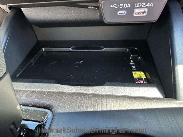 Subaru Outback  2026