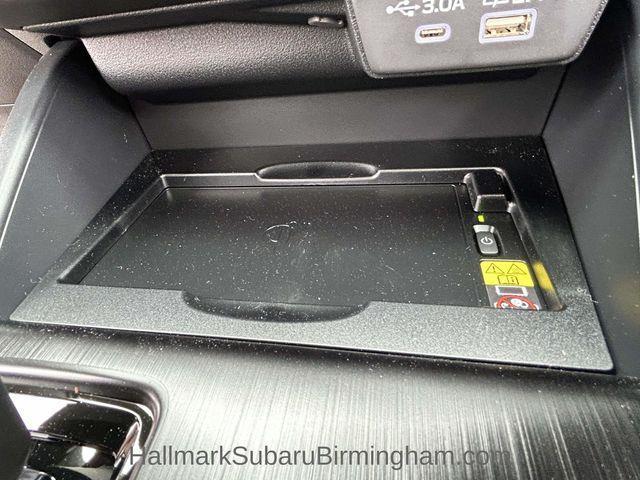 Subaru Outback  2026