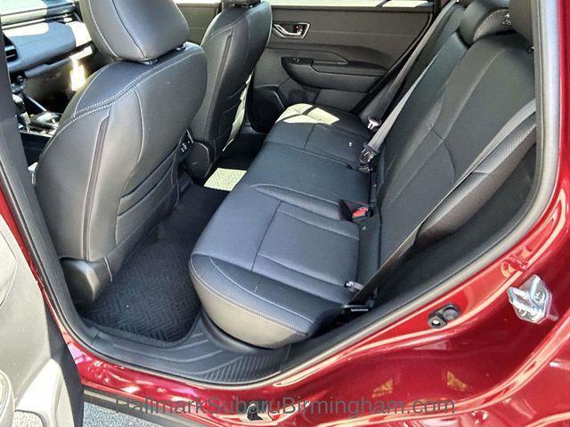 Subaru Outback  2026