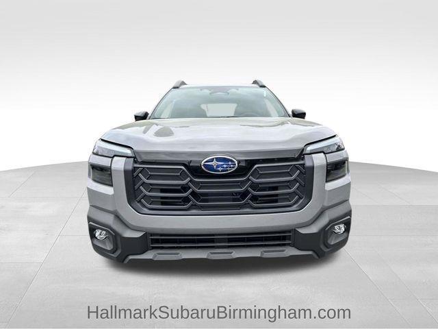 Subaru Outback  2026
