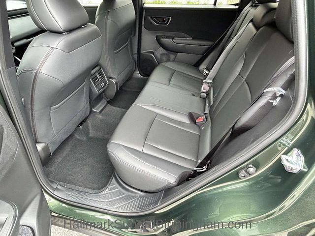 Subaru Outback  2026