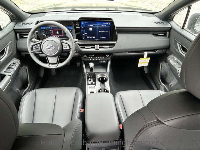 Subaru Outback  2026