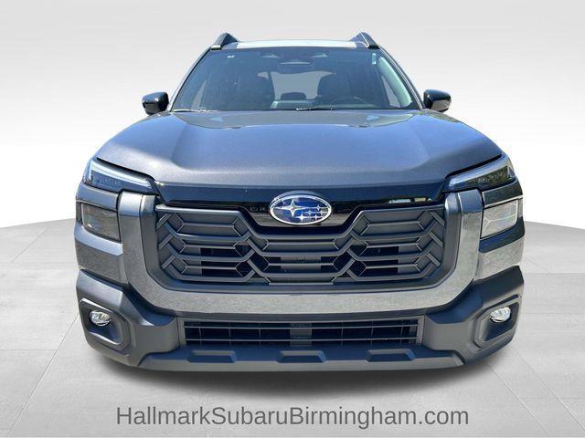 Subaru Outback  2026