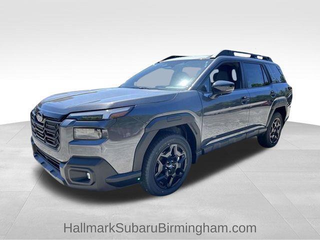 Subaru Outback  2026