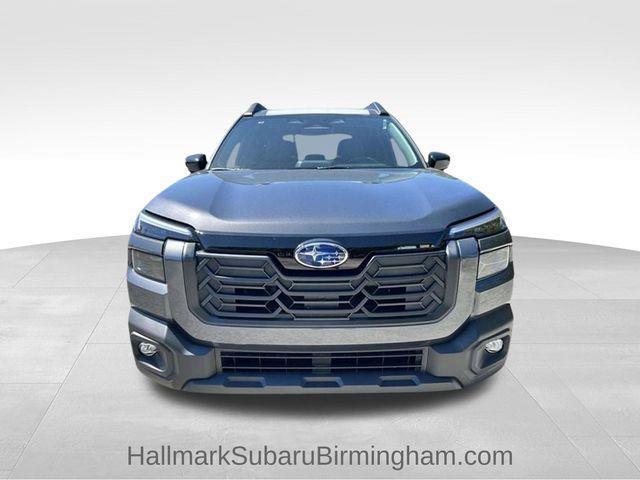 Subaru Outback  2026