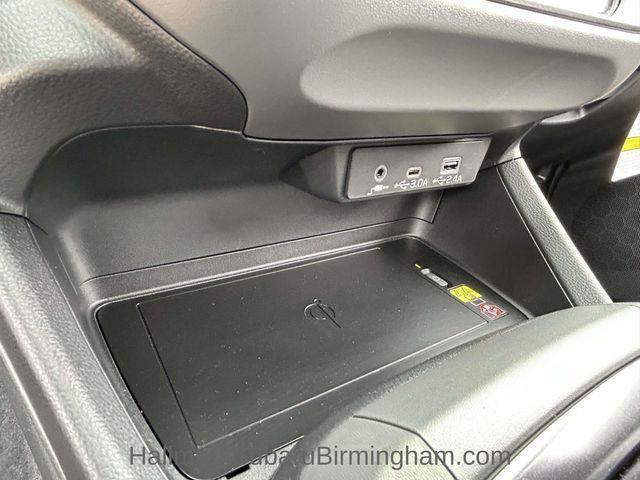 Subaru Crosstrek  2026