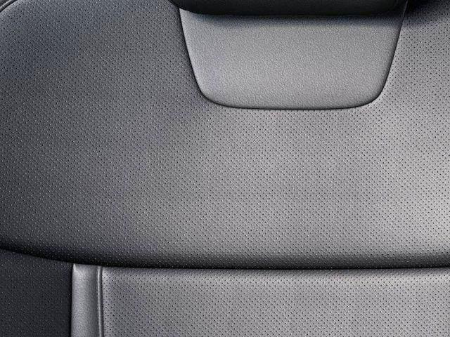 Hyundai Tucson  2026