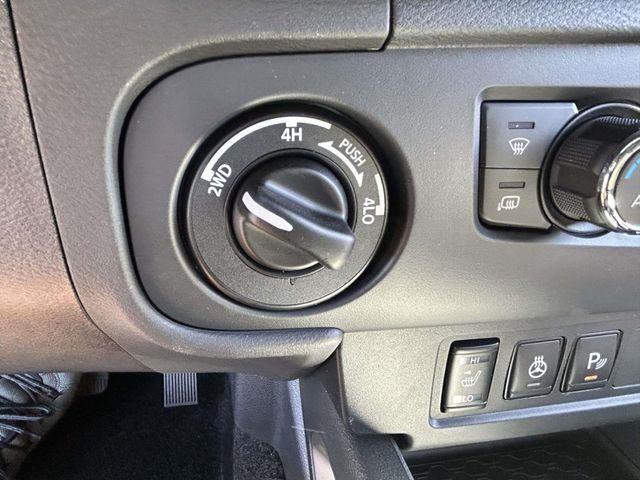 Nissan Frontier  2026