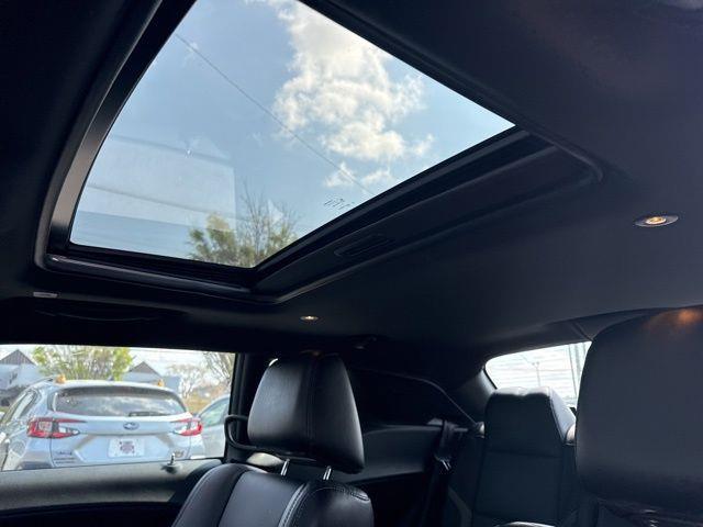 Dodge Challenger  2019