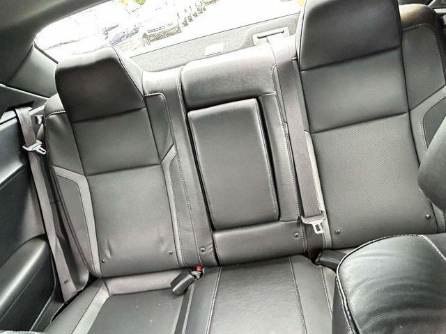 Dodge Challenger  2019