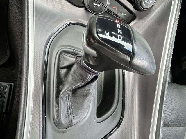 Dodge Challenger  2019