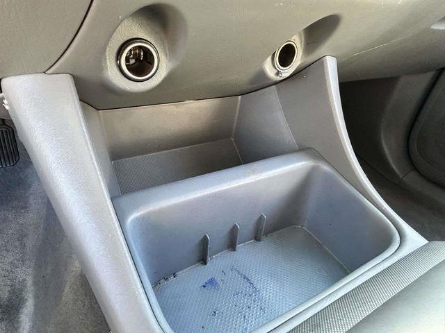 Toyota Tacoma  2006