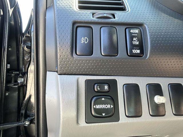 Toyota Tacoma  2006