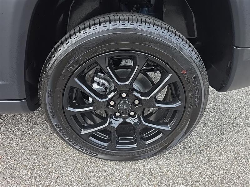 Jeep Compass  2026