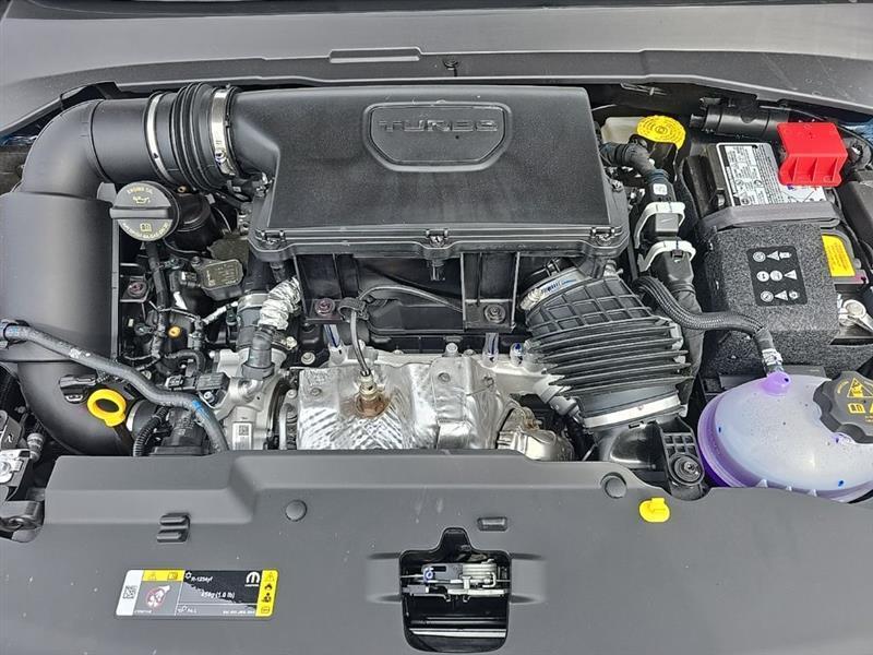 Jeep Compass  2026
