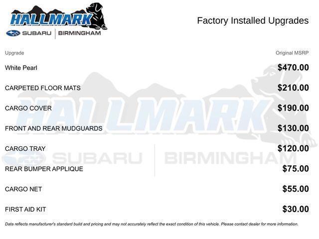 Hyundai Tucson  2024