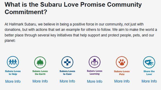 Hyundai Tucson  2024