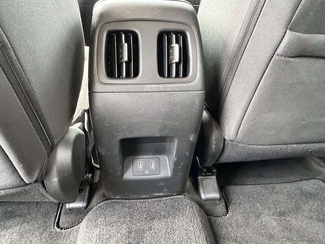 Hyundai Tucson  2024