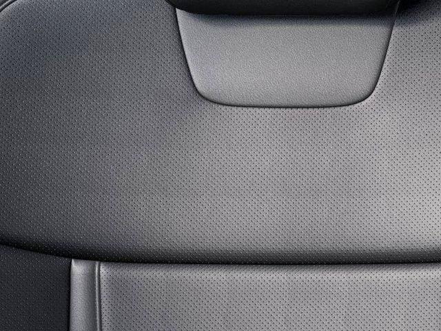 Hyundai Tucson  2026