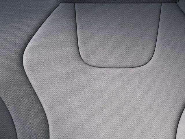 Hyundai Elantra  2026