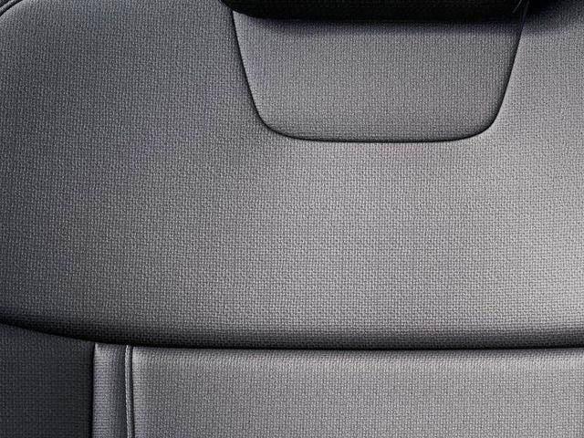 Hyundai Tucson  2026