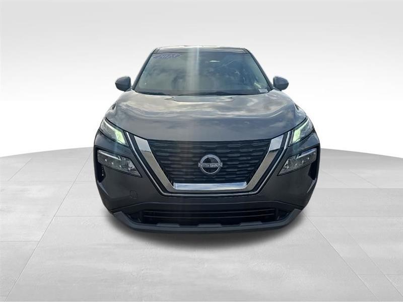 Nissan Rogue  2023