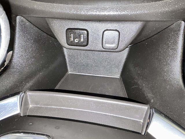 Chevrolet Traverse  2021