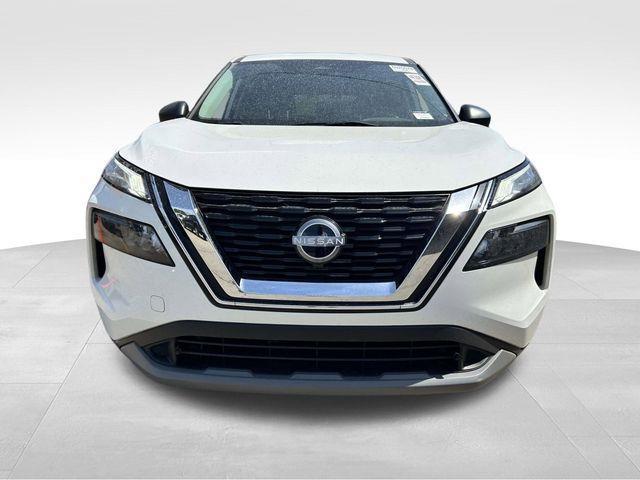 Nissan Rogue  2023