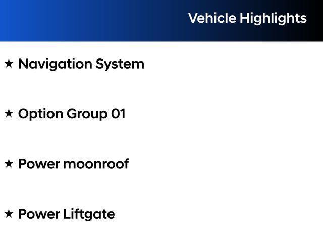 Hyundai Santa Fe  2024