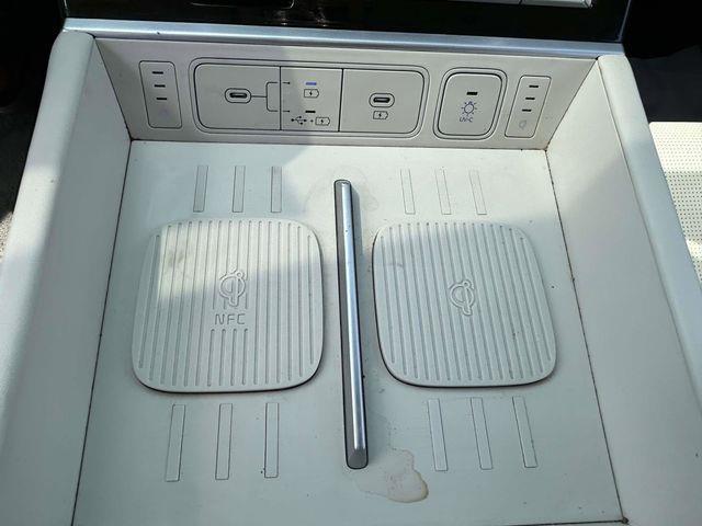 Hyundai Santa Fe  2024