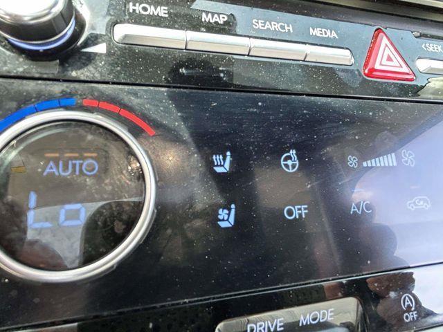 Hyundai Santa Fe  2024