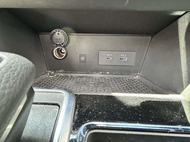 Nissan Pathfinder  2024