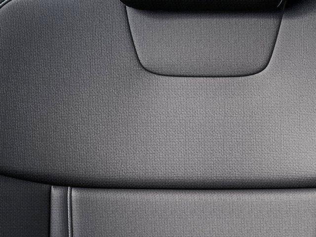 Hyundai Tucson  2026