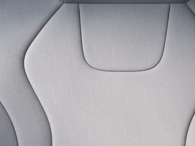 Hyundai Elantra  2026