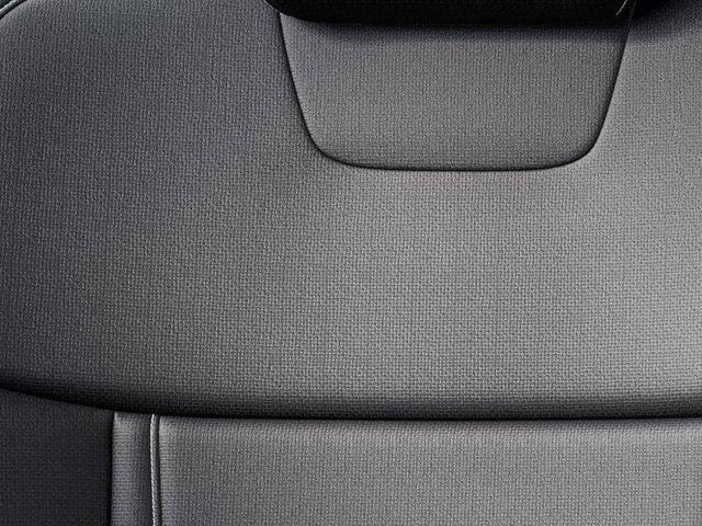 Hyundai Tucson  2026