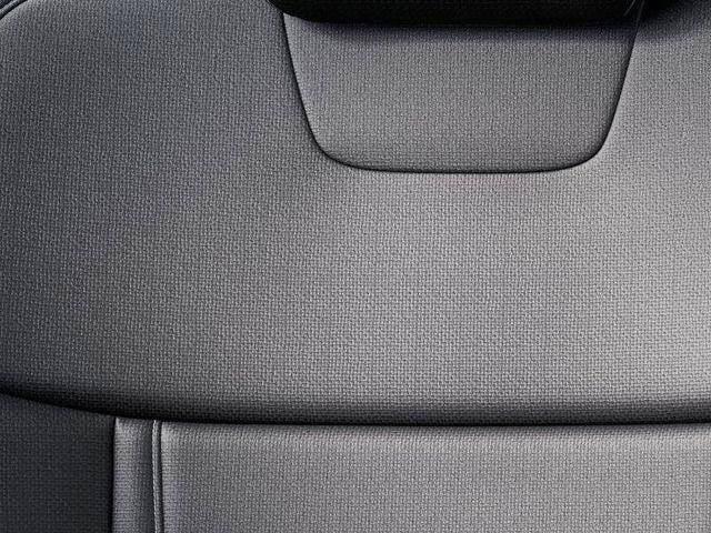 Hyundai Tucson  2026