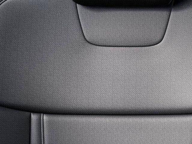 Hyundai Tucson  2026