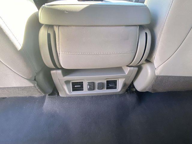 Chevrolet Silverado 1500  2020