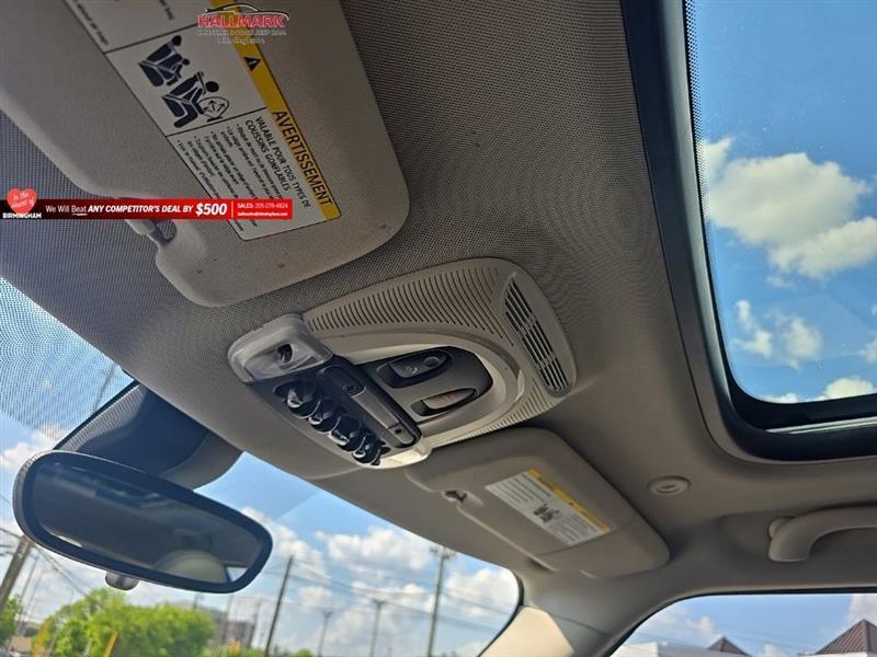 MINI Countryman  2019