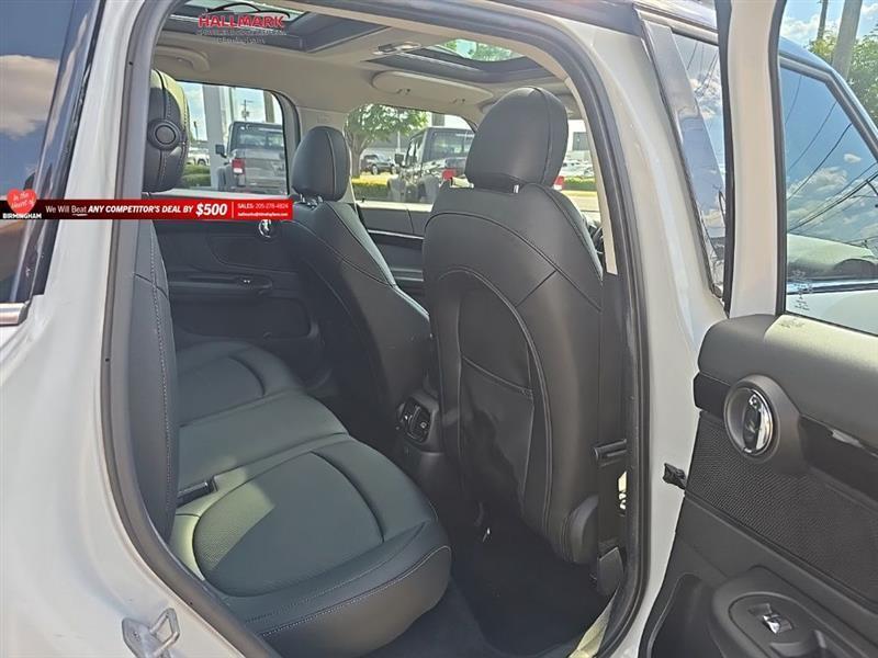 MINI Countryman  2019