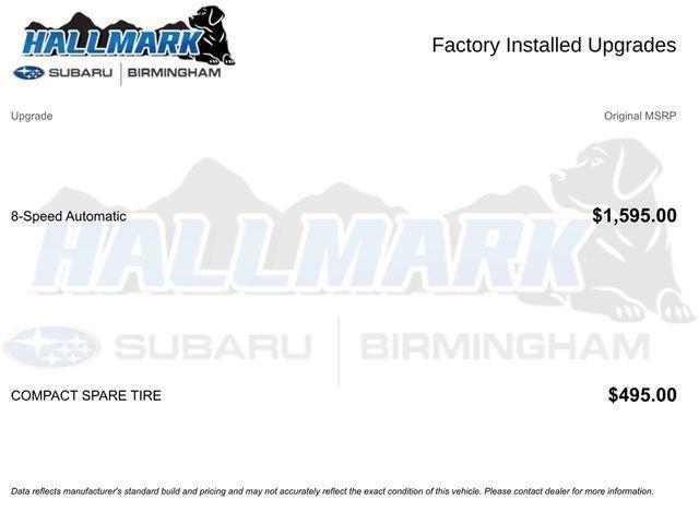 Dodge Challenger  2019