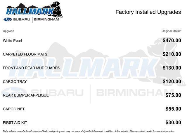 Hyundai Tucson  2024